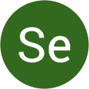Se K