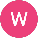 Wee