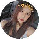 정셰릴SHERYL