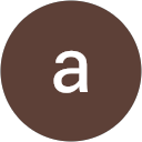 alkane ghost