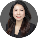 Scoulas Jung Mi