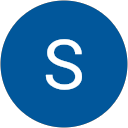 Sasa ho