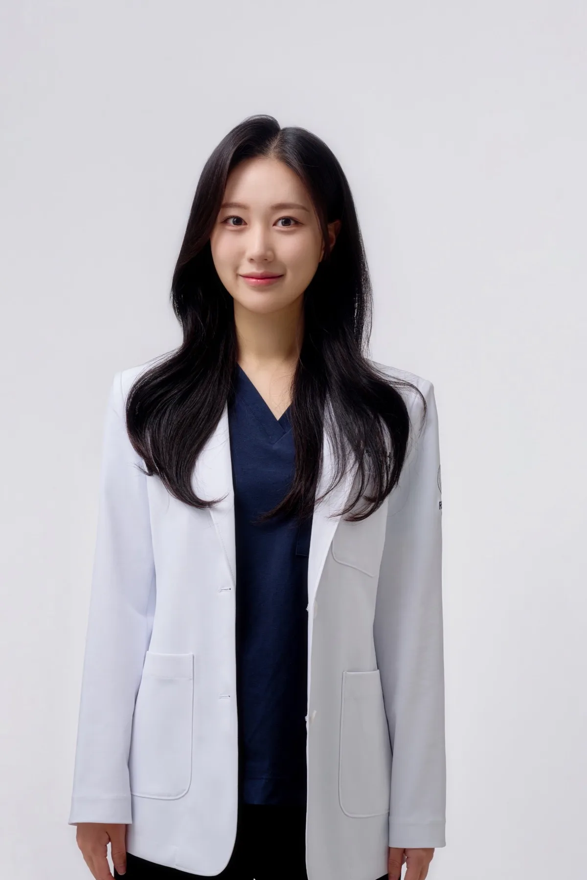 Dr. Oh Sewon