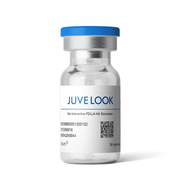 Juvelook