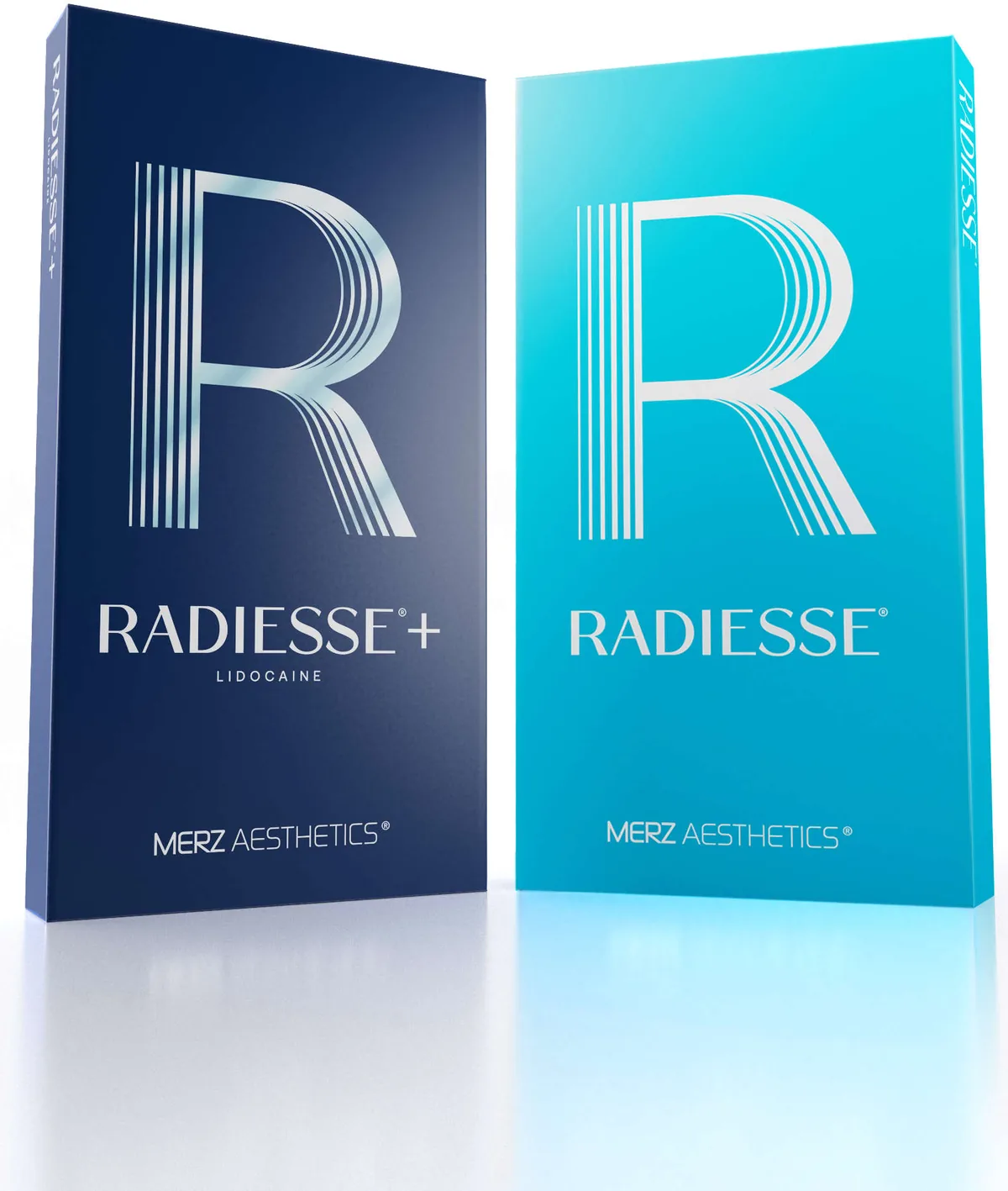 Radiesse