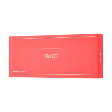 Re2O