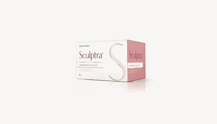 Sculptra