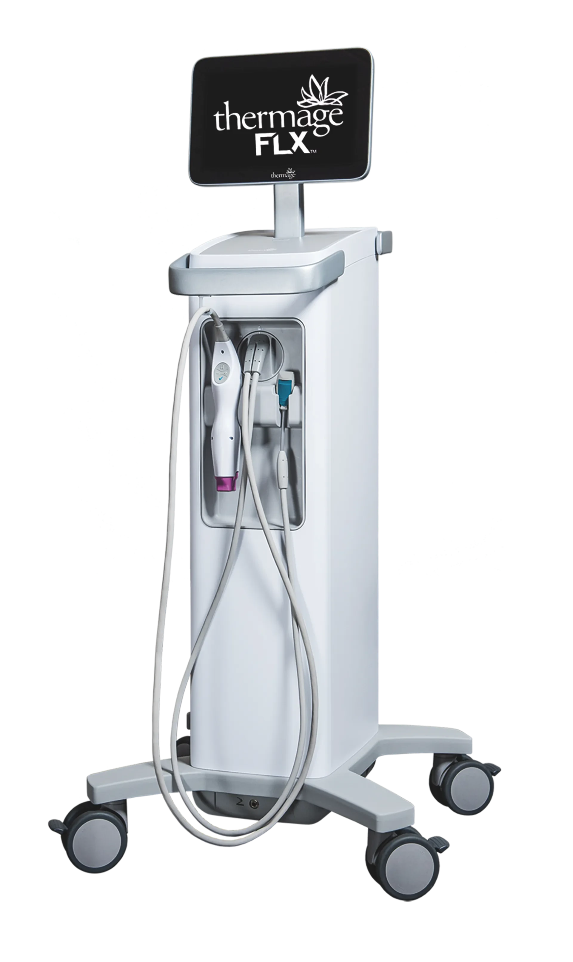 Thermage FLX